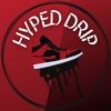 hypeddrip